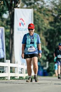 BIB: 
                            <button type="button" onclick="openModal(25937239)" class="btn btn-primary btn-sm float-right btn-popup" data-toggle="modal" data-target=".modal-high-quality">
                        <i class="fas fa-shopping-cart"></i> Add to Cart
                    </button>
                                            <button type="button" onclick="isThisMe(25937239, true)" class="btn btn-success btn-sm float-right btn-popup btn-isme hidden" data-toggle="tooltip" data-placement="bottom" title="นี่คือรูปของคุณใช่ไหม คลิกที่นี่เพื่อเอาเข้าอัลบั้ม">
                        <i class="fas fa-plus"></i> Add to album
                    </button>
                    <button type="button" onclick="isThisMe(25937239, false)" class="btn btn-warning btn-sm float-right btn-popup btn-isnotme hidden">
                        <i class="fas fa-ban"></i> Remove from album
                    </button>